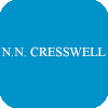 NN Cresswell